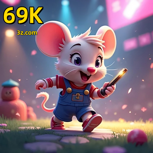 69k GAME-App